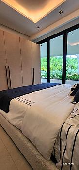 Venta Departamento Náutica en Cancún