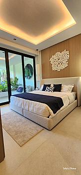Venta Departamento Náutica en Cancún