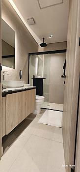Venta Departamento Náutica en Cancún
