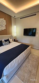 Venta Departamento Náutica en Cancún
