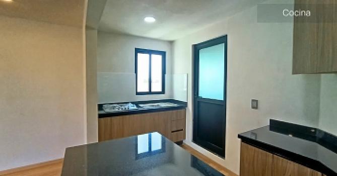Property view 2