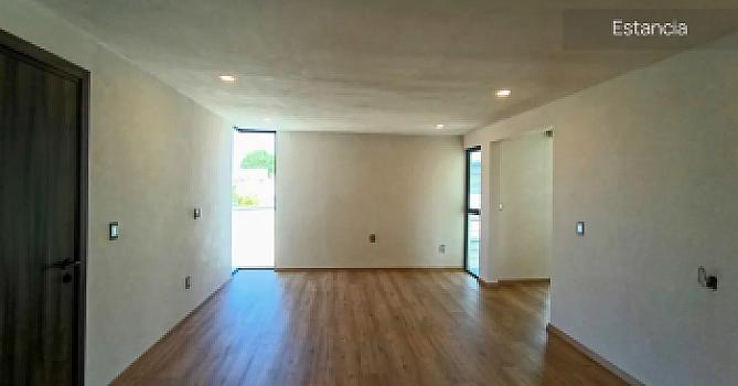 Property view 3