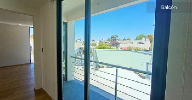 Property view 4