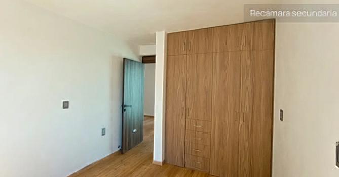 Property view 5