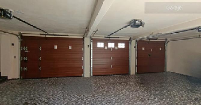 Estrena departarmento en renta, en metepec, Edomex.