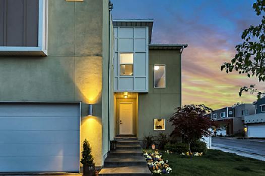 Property view 2
