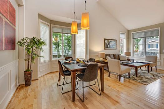 Property view 3