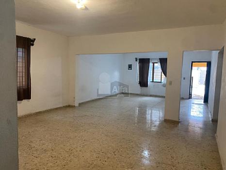 Property view 3