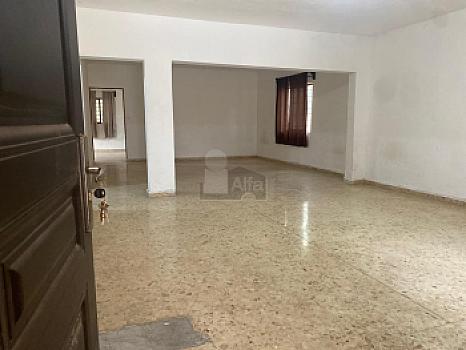 Property view 4