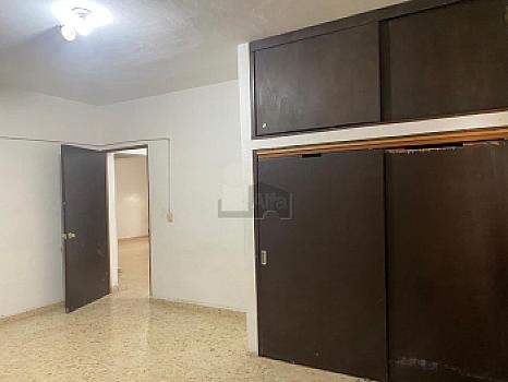 Property view 5