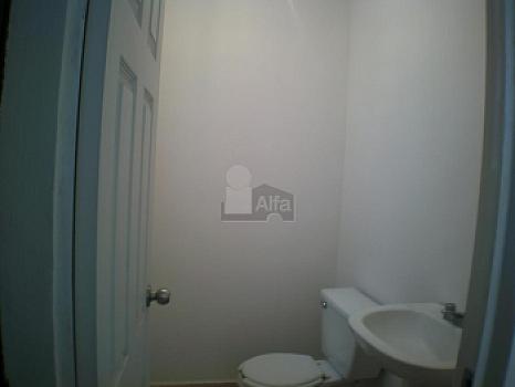 Property view 3
