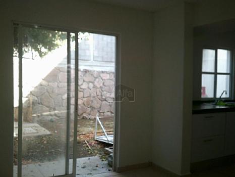 Property view 4