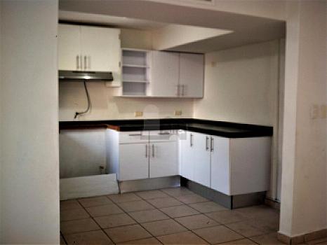 Property view 5