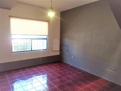 Property view 3