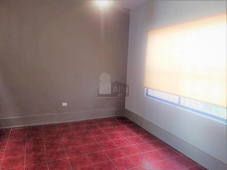 Property view 4