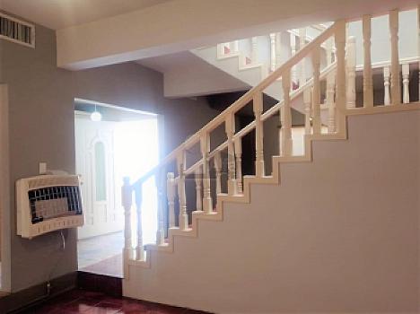 Property view 5
