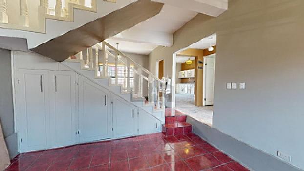 Casa en venta Chihuahua Fraccionamiento Ampliación Francisco I. Madero