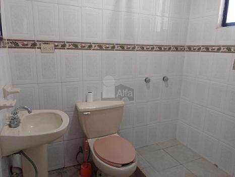Casa en venta Chihuahua Fraccionamiento Ampliación Francisco I. Madero