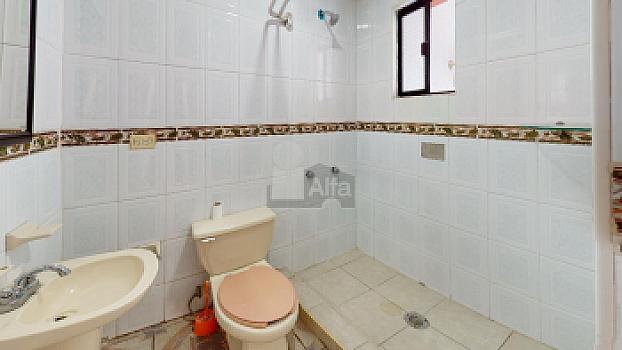 Casa en venta Chihuahua Fraccionamiento Ampliación Francisco I. Madero