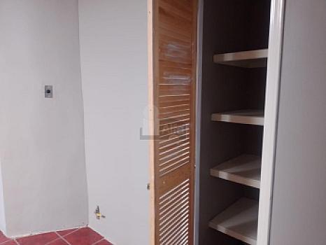 Casa en venta Chihuahua Fraccionamiento Ampliación Francisco I. Madero