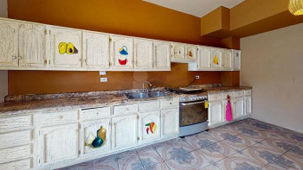 Casa en venta Chihuahua Fraccionamiento Ampliación Francisco I. Madero