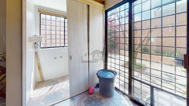 Casa en venta Chihuahua Fraccionamiento Ampliación Francisco I. Madero