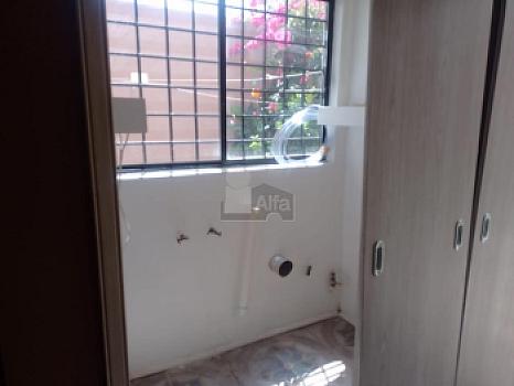 Casa en venta Chihuahua Fraccionamiento Ampliación Francisco I. Madero