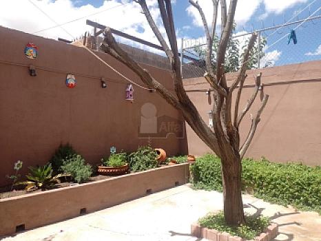 Casa en venta Chihuahua Fraccionamiento Ampliación Francisco I. Madero