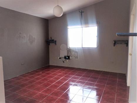 Casa en venta Chihuahua Fraccionamiento Ampliación Francisco I. Madero