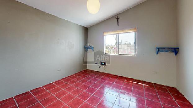 Casa en venta Chihuahua Fraccionamiento Ampliación Francisco I. Madero