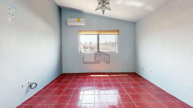 Casa en venta Chihuahua Fraccionamiento Ampliación Francisco I. Madero