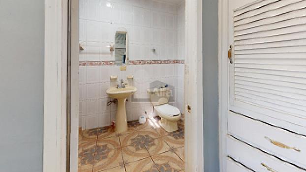 Casa en venta Chihuahua Fraccionamiento Ampliación Francisco I. Madero