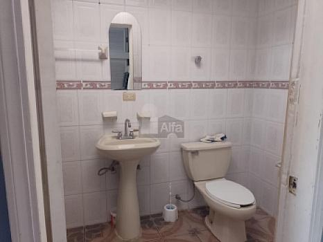 Casa en venta Chihuahua Fraccionamiento Ampliación Francisco I. Madero