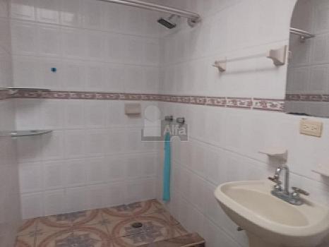 Casa en venta Chihuahua Fraccionamiento Ampliación Francisco I. Madero