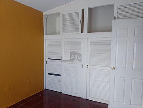 Casa en venta Chihuahua Fraccionamiento Ampliación Francisco I. Madero