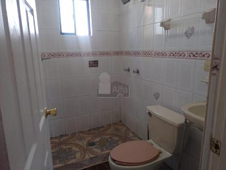 Casa en venta Chihuahua Fraccionamiento Ampliación Francisco I. Madero