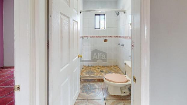 Casa en venta Chihuahua Fraccionamiento Ampliación Francisco I. Madero