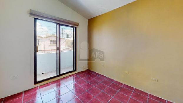 Casa en venta Chihuahua Fraccionamiento Ampliación Francisco I. Madero