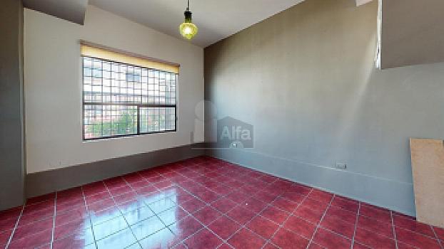 Casa en venta Chihuahua Fraccionamiento Ampliación Francisco I. Madero