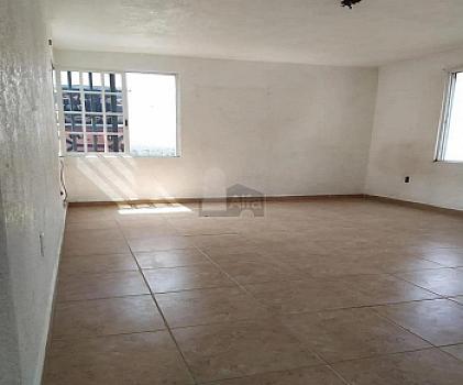 Casa en Venta en col. Quirino Mendoza, Alcaldia Xochimilco, Ciudad de Mexico