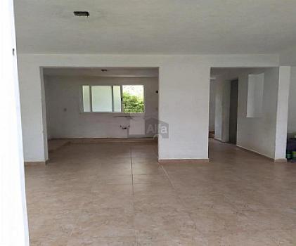 Casa en Venta en col. Quirino Mendoza, Alcaldia Xochimilco, Ciudad de Mexico