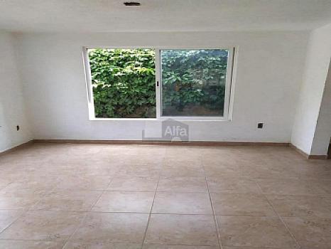 Casa en Venta en col. Quirino Mendoza, Alcaldia Xochimilco, Ciudad de Mexico