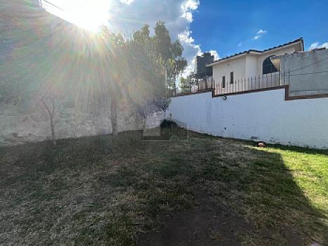Property view 3