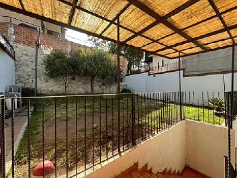 Property view 4