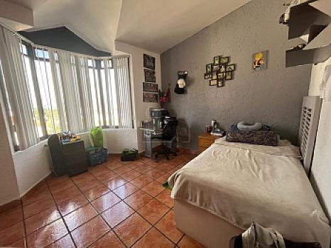 Property view 5