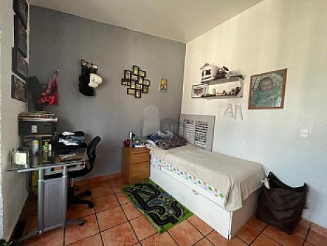 Casa en venta para remodelar en Fuentes de Satélite