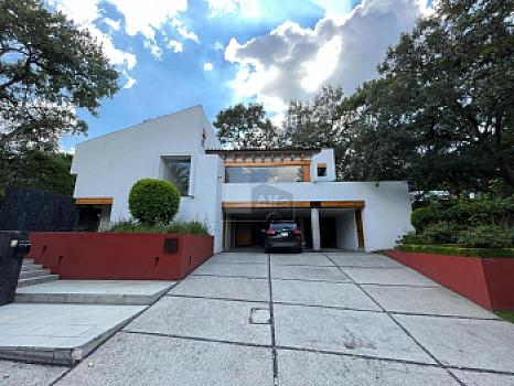 Property view 2