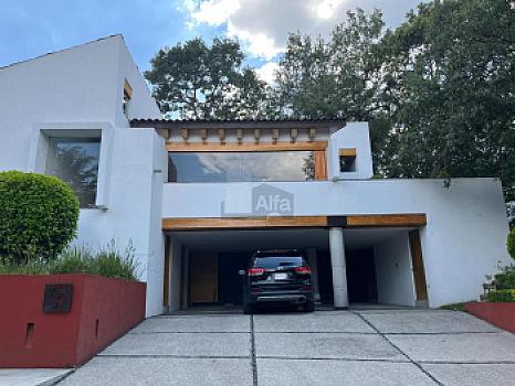 Property view 3
