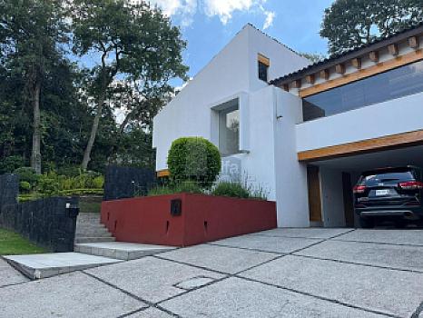 Property view 4