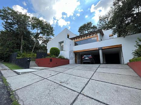 Property view 5